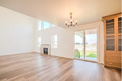 256 S Cottonwood Rd #7515, Vineyard, UT 84059 - Photo 22