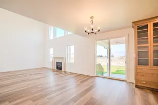 256 S Cottonwood Rd, Vineyard, UT 84059 - Photo 22