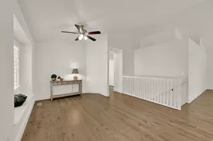 1859 N 400 W, North Ogden, UT 84414 - Photo 20