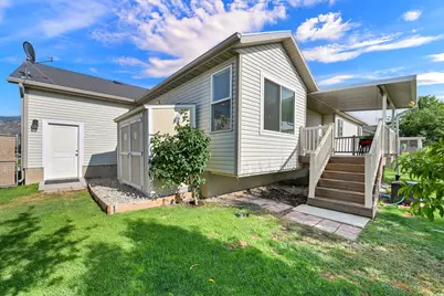 1859 N 400 W, North Ogden, UT 84414 - Photo 40