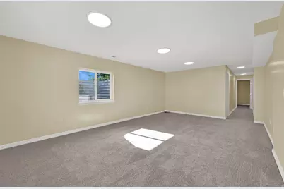 1859 N 400 W, North Ogden, UT 84414 - Photo 32