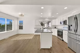 1859 N 400 W, North Ogden, UT 84414 - Photo 8