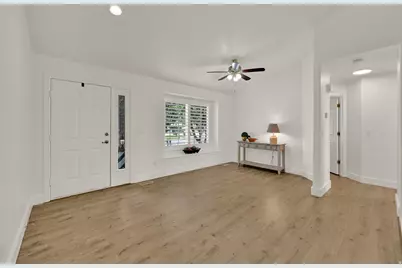 1859 N 400 W, North Ogden, UT 84414 - Photo 6