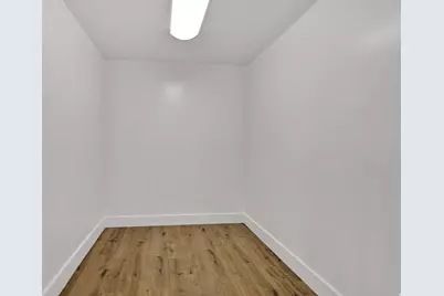 1859 N 400 W, North Ogden, UT 84414 - Photo 28