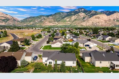 1859 N 400 W, North Ogden, UT 84414 - Photo 44