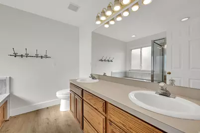 1859 N 400 W, North Ogden, UT 84414 - Photo 26