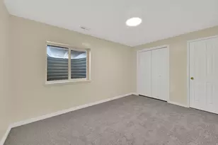 1859 N 400 W, North Ogden, UT 84414 - Photo 34