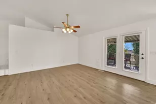 1859 N 400 W, North Ogden, UT 84414 - Photo 14