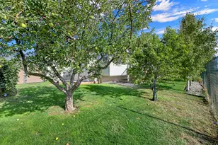 1859 N 400 W, North Ogden, UT 84414 - Photo 42