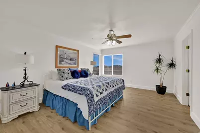 1859 N 400 W, North Ogden, UT 84414 - Photo 24