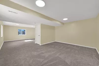 1859 N 400 W, North Ogden, UT 84414 - Photo 30