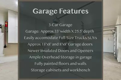 1859 N 400 W, North Ogden, UT 84414 - Photo 20
