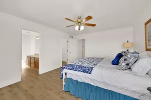 1859 N 400 W, North Ogden, UT 84414 - Photo 24