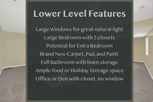 1859 N 400 W, North Ogden, UT 84414 - Photo 28