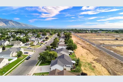 1859 N 400 W, North Ogden, UT 84414 - Photo 48