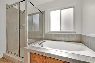 1859 N 400 W, North Ogden, UT 84414 - Photo 26