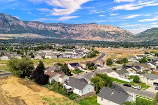 1859 N 400 W, North Ogden, UT 84414 - Photo 46