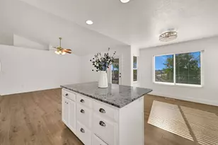 1859 N 400 W, North Ogden, UT 84414 - Photo 10