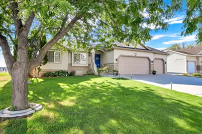 1859 N 400 W, North Ogden, UT 84414 - Photo 4