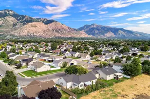 1859 N 400 W, North Ogden, UT 84414 - Photo 44