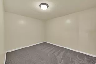 1859 N 400 W, North Ogden, UT 84414 - Photo 36