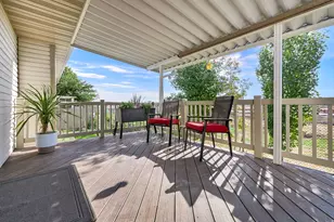 1859 N 400 W, North Ogden, UT 84414 - Photo 38