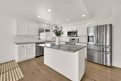 1859 N 400 W, North Ogden, UT 84414 - Photo 10
