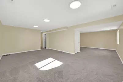 1859 N 400 W, North Ogden, UT 84414 - Photo 34