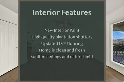 1859 N 400 W, North Ogden, UT 84414 - Photo 14