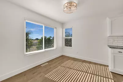 1859 N 400 W, North Ogden, UT 84414 - Photo 12