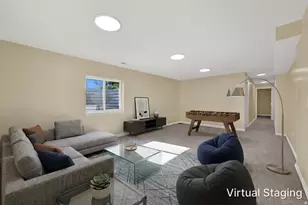 1859 N 400 W, North Ogden, UT 84414 - Photo 32