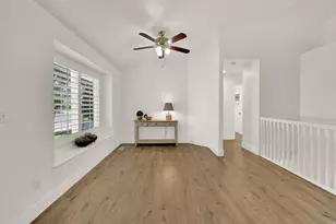 1859 N 400 W, North Ogden, UT 84414 - Photo 4