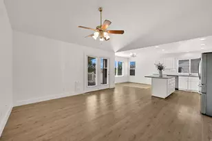 1859 N 400 W, North Ogden, UT 84414 - Photo 6