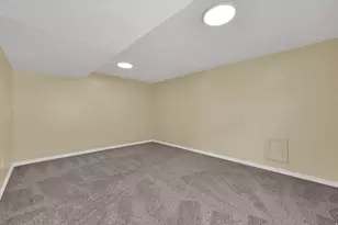 1859 N 400 W, North Ogden, UT 84414 - Photo 30