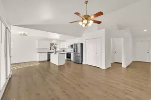 1859 N 400 W, North Ogden, UT 84414 - Photo 16