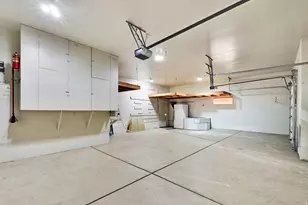 1859 N 400 W, North Ogden, UT 84414 - Photo 18
