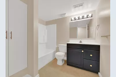 1859 N 400 W, North Ogden, UT 84414 - Photo 36