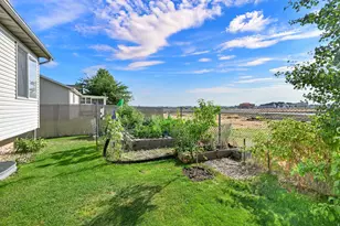 1859 N 400 W, North Ogden, UT 84414 - Photo 40