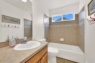 1859 N 400 W, North Ogden, UT 84414 - Photo 22
