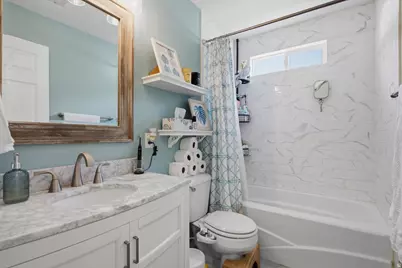 808 N Quincy Ave, Ogden, UT 84404 - Photo 14