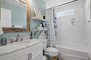 808 N Quincy Ave, Ogden, UT 84404 - Photo 14
