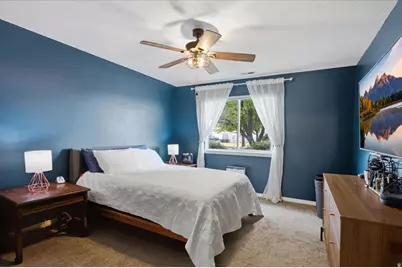 808 N Quincy Ave, Ogden, UT 84404 - Photo 12