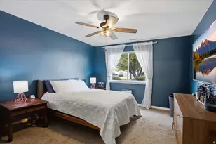 808 N Quincy Ave, Ogden, UT 84404 - Photo 12