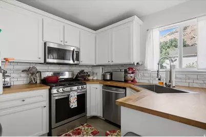 808 N Quincy Ave, Ogden, UT 84404 - Photo 10