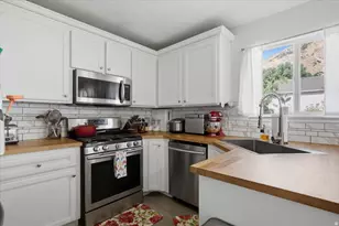 808 N Quincy Ave, Ogden, UT 84404 - Photo 10