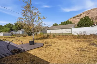808 N Quincy Ave, Ogden, UT 84404 - Photo 18