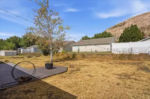 808 N Quincy Ave, Ogden, UT 84404 - Photo 18