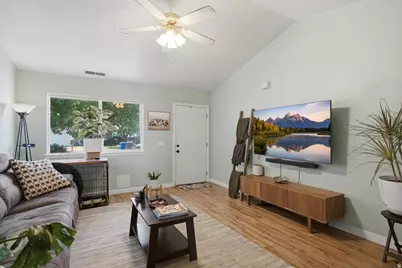 808 N Quincy Ave, Ogden, UT 84404 - Photo 4
