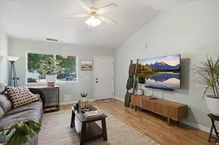808 N Quincy Ave, Ogden, UT 84404 - Photo 4