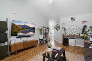 808 N Quincy Ave, Ogden, UT 84404 - Photo 6